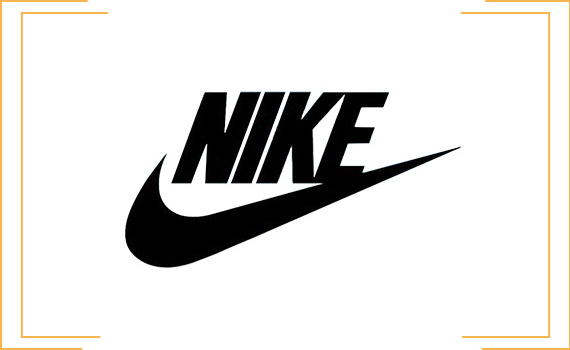 Nike驗廠