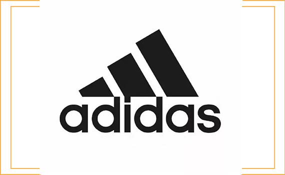 Adidas驗(yàn)廠(chǎng)