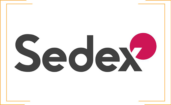 Sedex驗廠