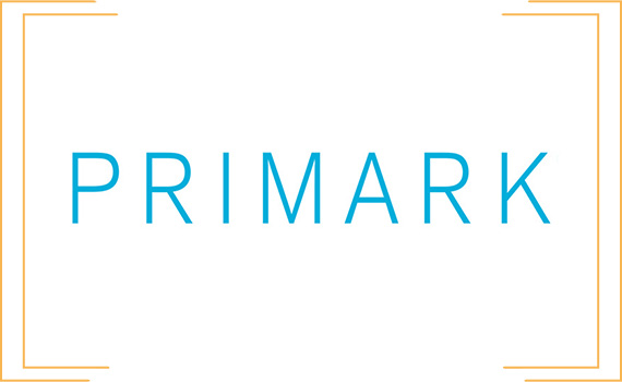 Primark驗廠